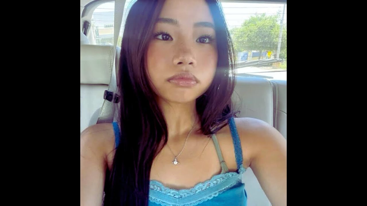 [FREE] Juice WRLD Type Beat - 