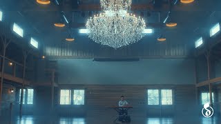 You Are The Reason (Calum Scott) - The Theorist | Musicnotes - Piano Cover