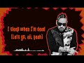 07 AKA Company Feat KDDO Video Lyric 2023 JAYARTLYRICS AKAWorldwideVEVO mp3