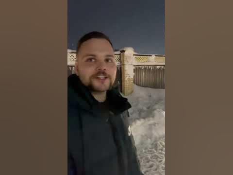Фердинант решил большую часть своих проблем!!)) Смотрите на дзене ...