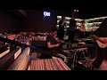 Jamirofly Space Cowboy Live At PAAK Vinyl Bar Nijmegen Drum Cam mp3