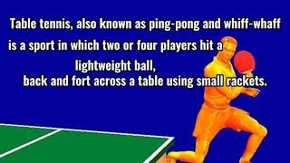 PE3 Performance Task Net Worth