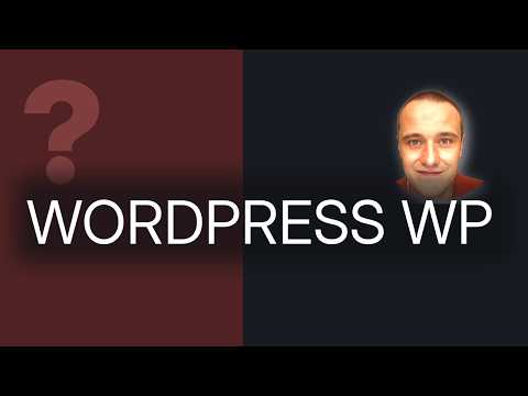 Wordpress: Wordpress multisite with only two level of sub-domains? (2 Solutions!!)