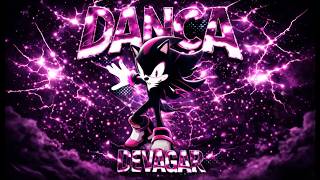 GXMZ DANCE DEVAGAR