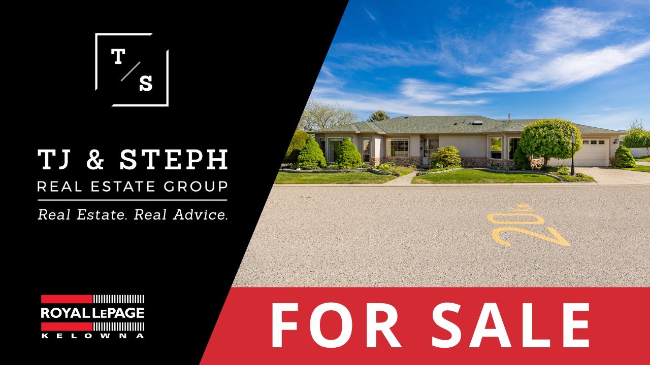 SOLD - 246, 2330 Butt Rd