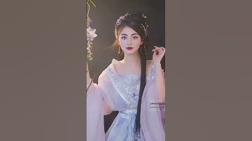 Bala khatoon in Japanese outfit #shortvideo #balakhatoon #japan #shorts #habibi