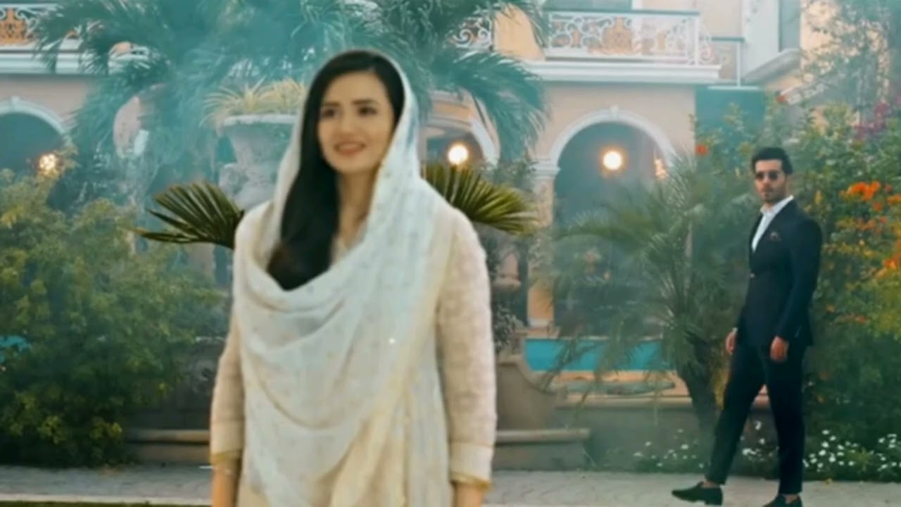 sana javed green dress Shop Luxury Emerald Shirt with Farshi Shalwar