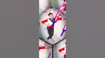 ROHIT RATHWA PRATAP SOLANKI PIRU BHAI SOLANKI NEW TIMLI HINDI SONG DJ REMIX AADIWASI STATUS LD DODWA