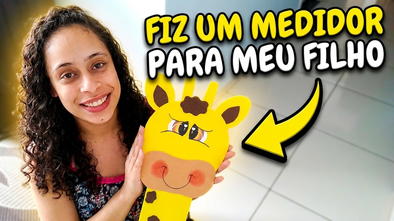 Por que algumas pessoas quase sempre economizam dinheiro com tamanho do carro mobi 
