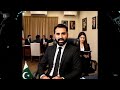 Navid Introduction Video