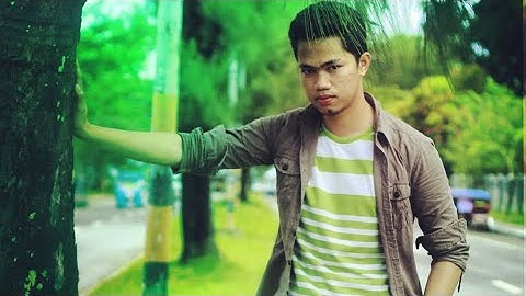 UP Tacloban BS Accountacy Class of 2016 Farewell Video