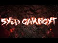 Syed gamingyt  intro