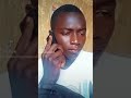 Tupo Salama Shemeji Tupo Salama Shemeji