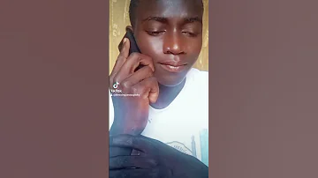 Tupo Salama Shemeji 