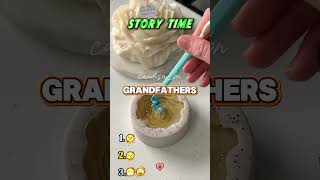Please share this with your friends! 😂 #POV #Tools #DIY #Funny #Acting #storytime