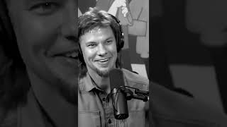 Celebrity The Time Theo Vons Dad Bought A Car Wealth