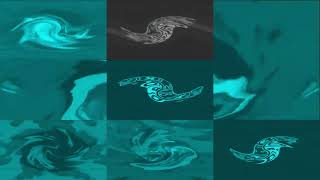 Klasky Csupo In G-Major 79 Has A Sparta Gamma Remix