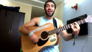 I Spilled Coffee On My Laptop Song Based On A True Story