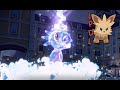 SURF'S UP, TERA GHOST HORSEA | Pokemon Draft League | LPDL | Little Cup | Season 3 | Quarterfinals