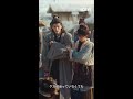 💞謝徴の嫁ガード、圧がエグい🔥公開処刑レベルの“嫁ガード”『#逐玉 #翡翠の君』iQIYIにて好評配信中！ #iQIYI#逐玉#中国ドラマ #ドラマ #華流 #華ドラ
