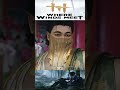 Where Winds Meet Main story big W story (the game is free)