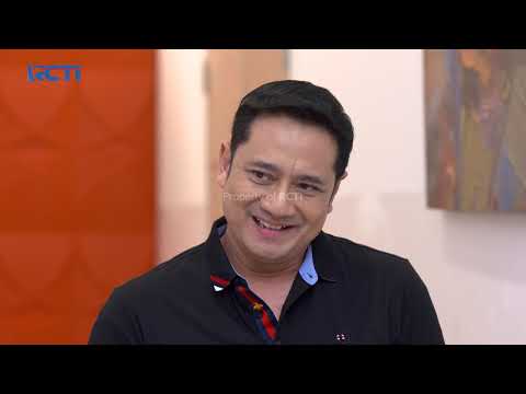 PUTRI UNTUK PANGERAN EPS 18-19 PART 2