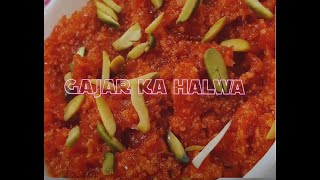 Gajar Ka Halwa Recipecorrot Halwa Recipe..