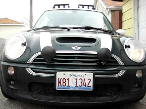 2004-mini-cooper-s-r53-xenon-headlight-washers-jets---front