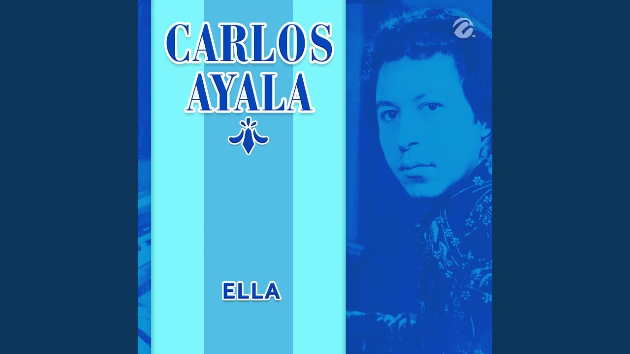 Ella adlı videoyu YouTube'da izle Ella adlı videoyu YouTube'da izle