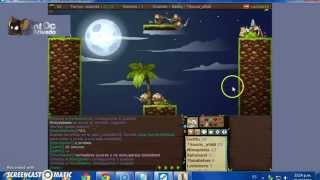 Vip hack - Teleport ~ Bomb Explosion ~ Zombie - Transformice [Off] Julio 2015