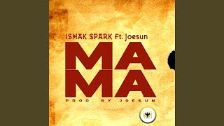 Mama (feat. Joesun)