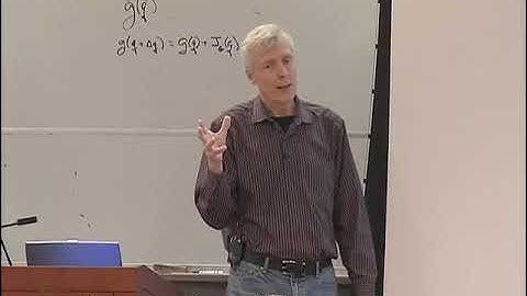 Lenhart Schubert: "Generic knowledge: acquisition and representation"