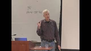 Lenhart Schubert: "Generic knowledge: acquisition and representation"