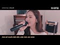 [Vietsub] Call Me Before You Sleep - JESSICA ft GIRIBOY