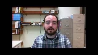 V07 - Behavioral Contracts