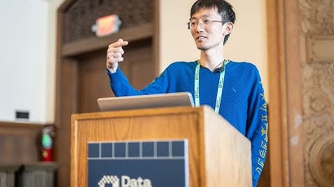 RAG in 2025: State of the Art and the Road Forward