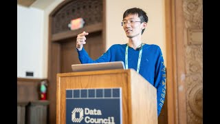RAG in 2025: State of the Art and the Road Forward