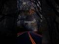 Kahani Suno Song & Lyrics #lofi #shorts #viral