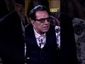 When Dharmendra Ji shared his wise and inspiring advice with the youngsters.
