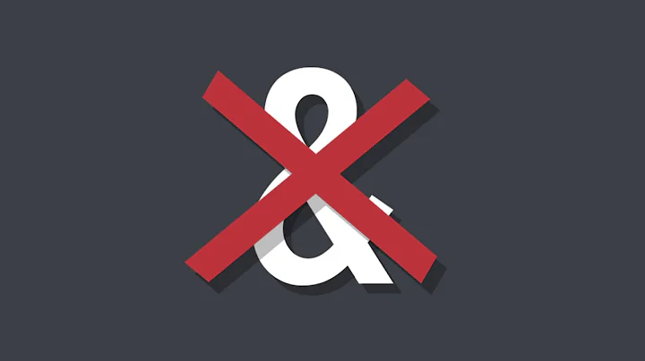 What is the 27th letter in English? (2023)