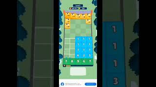 Finally An Interesting Puzzle Game