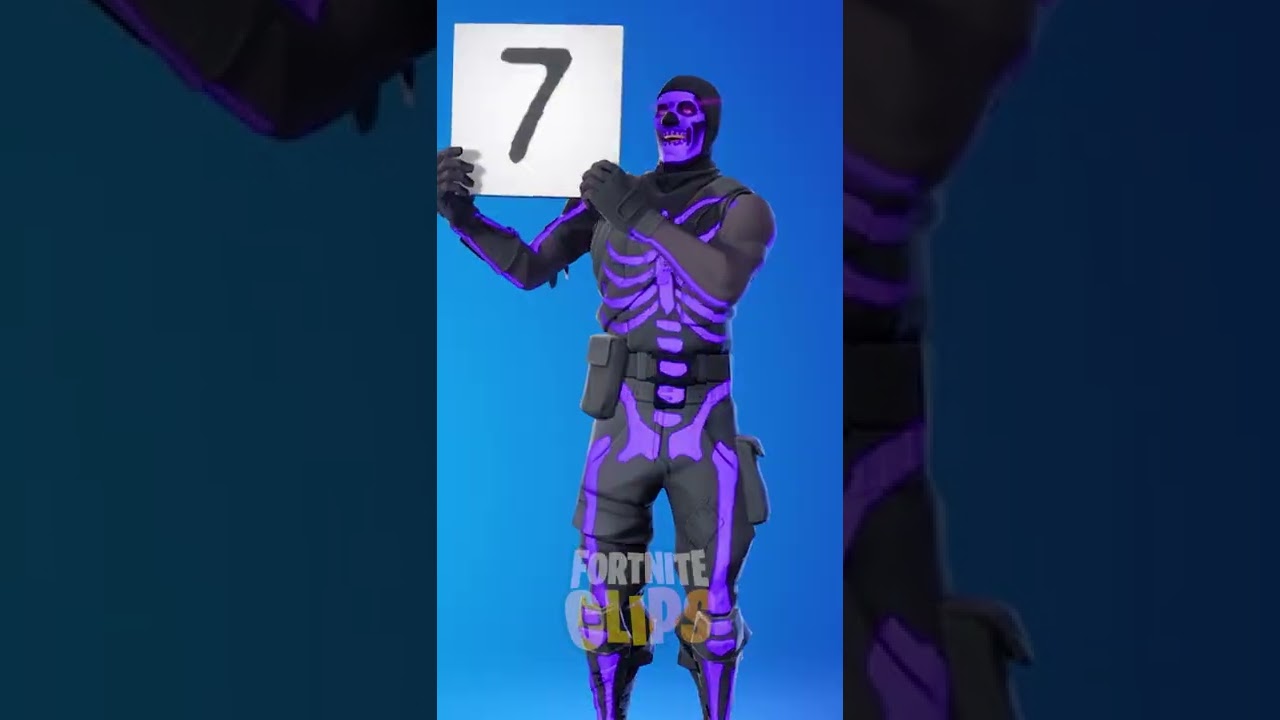 Top 10 Fortnite PAY TO WIN Pickaxes