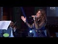 صاحبة السعادة | " آل جاني بعد يومين " غناء الديفا سميرة سعيد