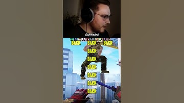 MUST KNOW BOOST ON VERTIGO #ohnepixel #counterstrike #counterstrike2 #cs2 #cs #csgo #fyp #cs2funny