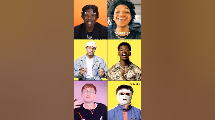 AUTOTUNE vs NO AUTOTUNE - Who is your favorite singer? #shorts
