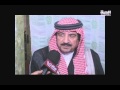 وفد كردي وزاري يزور مجلس عزاء الاعلامي محمد بديوي في واسط 