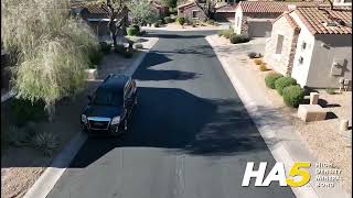Deferred Maintenance is a Cost Multiplier | How This Arizona HOA Found a Smarter Solution