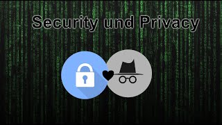 Veracrypt: verschlüsselte USB Sticks und Dateien erstellen mit Geheim-Fach