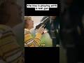 Kid with the Gun