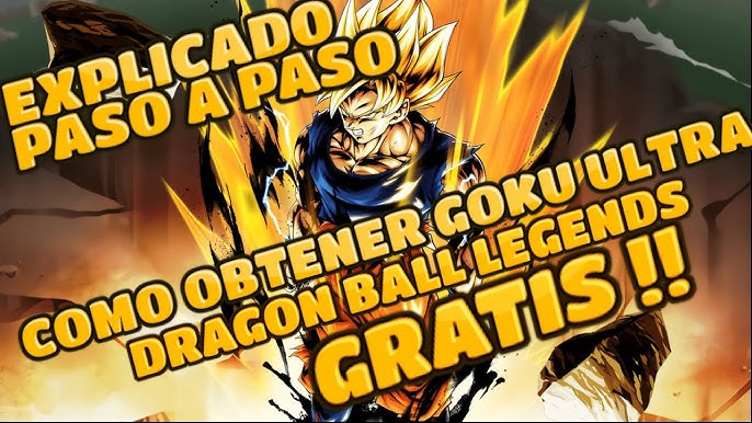 TUTORIAL] QUE PERSONAJES USAR EN BATALLAS MULTIVERSO / RECOMPENZAS EN  MERCADO - DRAGON BALL LEGENDS 